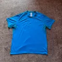 Quechua Compression Tee-XL