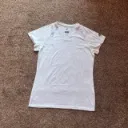 Adidas Compression Tee-S