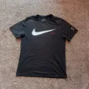Nike Compression Tee-M