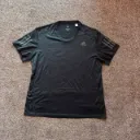 Adidas Compression Tee-M