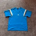 New Balance Compression Tee-M