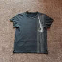 Nike Compression Tee-M