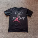 Jordan Tee-S