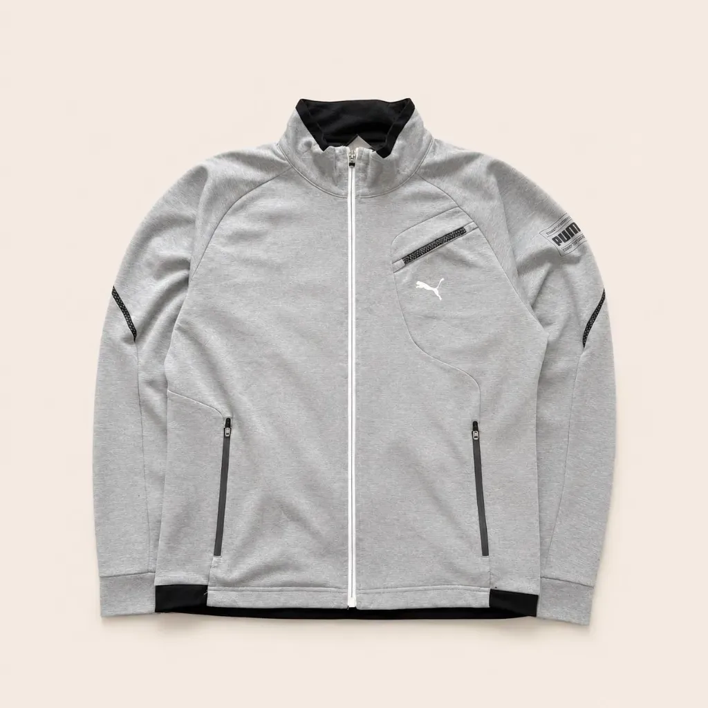 Puma-M