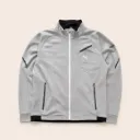 Puma-M