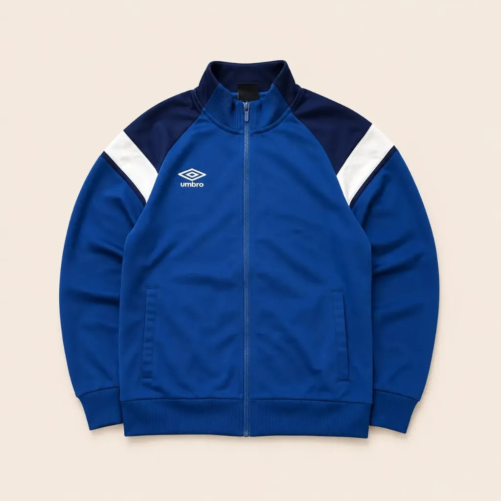 Umbro-M