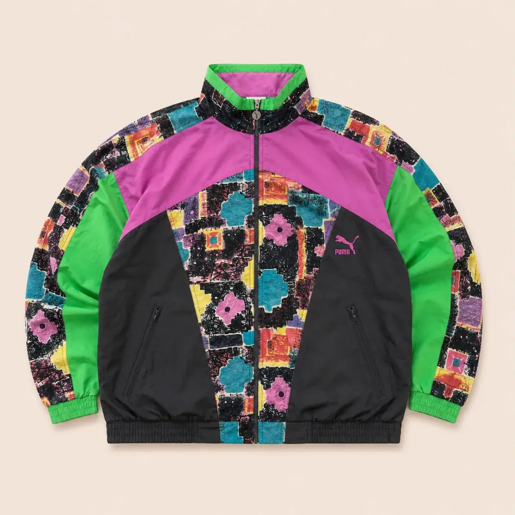 Puma-XL