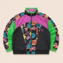 Puma-XL