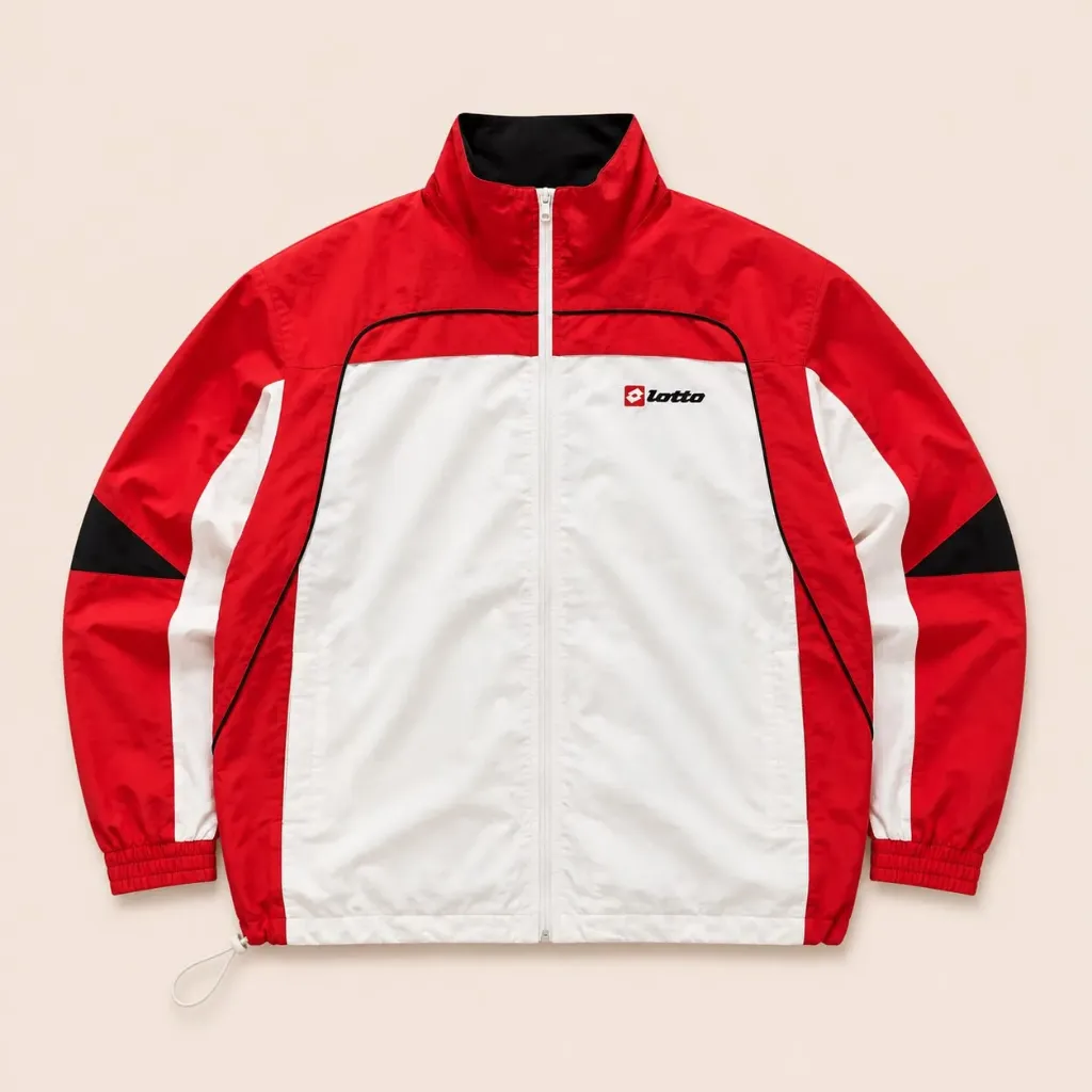 Lotto-L/XL