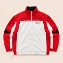 Lotto-L/XL