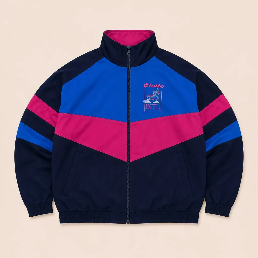 Lotto-L