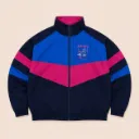 Lotto-L