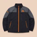 Lonsdale-M/L
