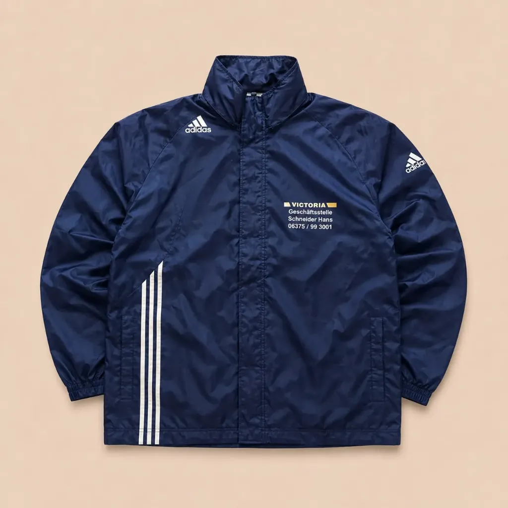 Adidas-XL