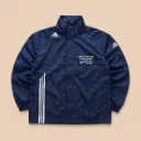 Adidas-XL