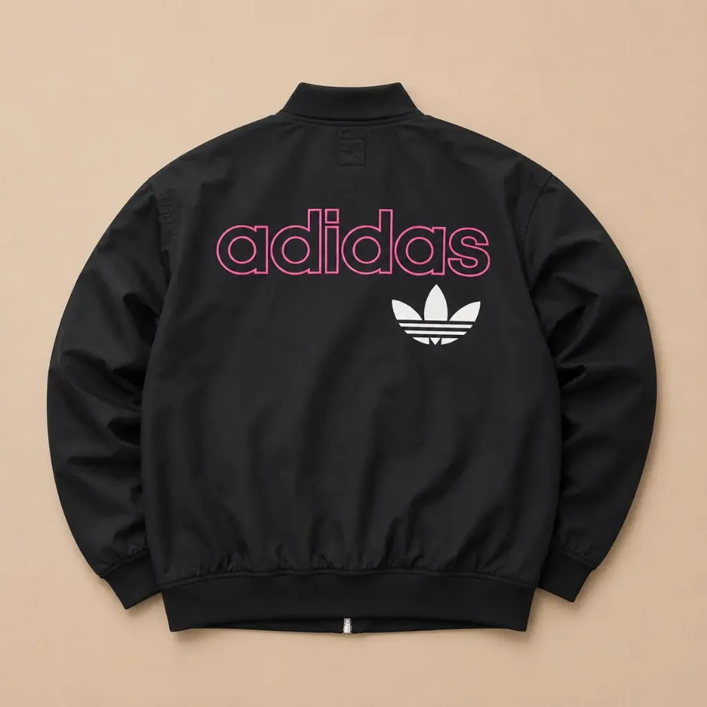 Adidas-XL