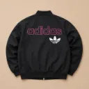 Adidas-XL