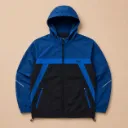 Fila-XL
