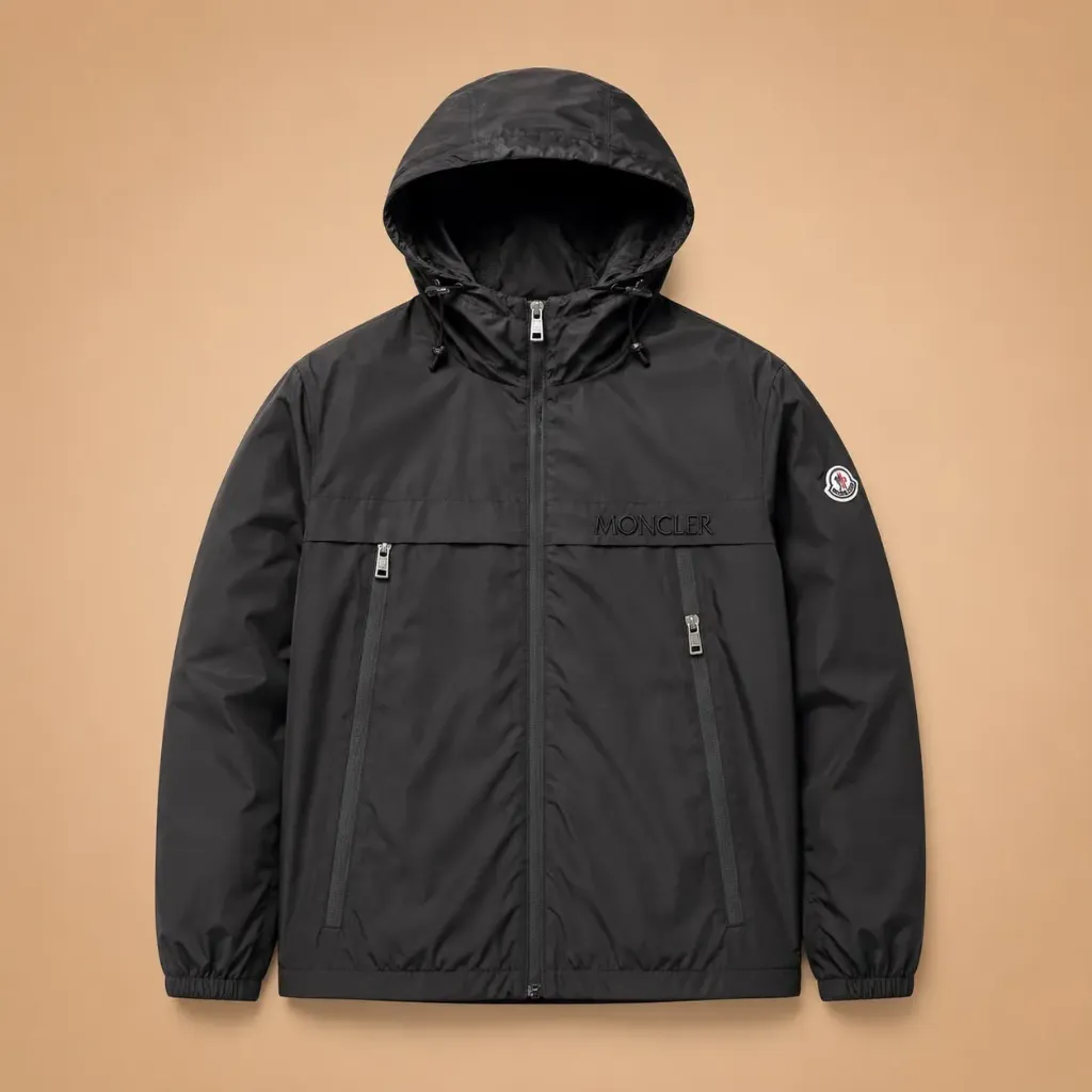 Moncler-M/L