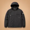 Moncler-M/L