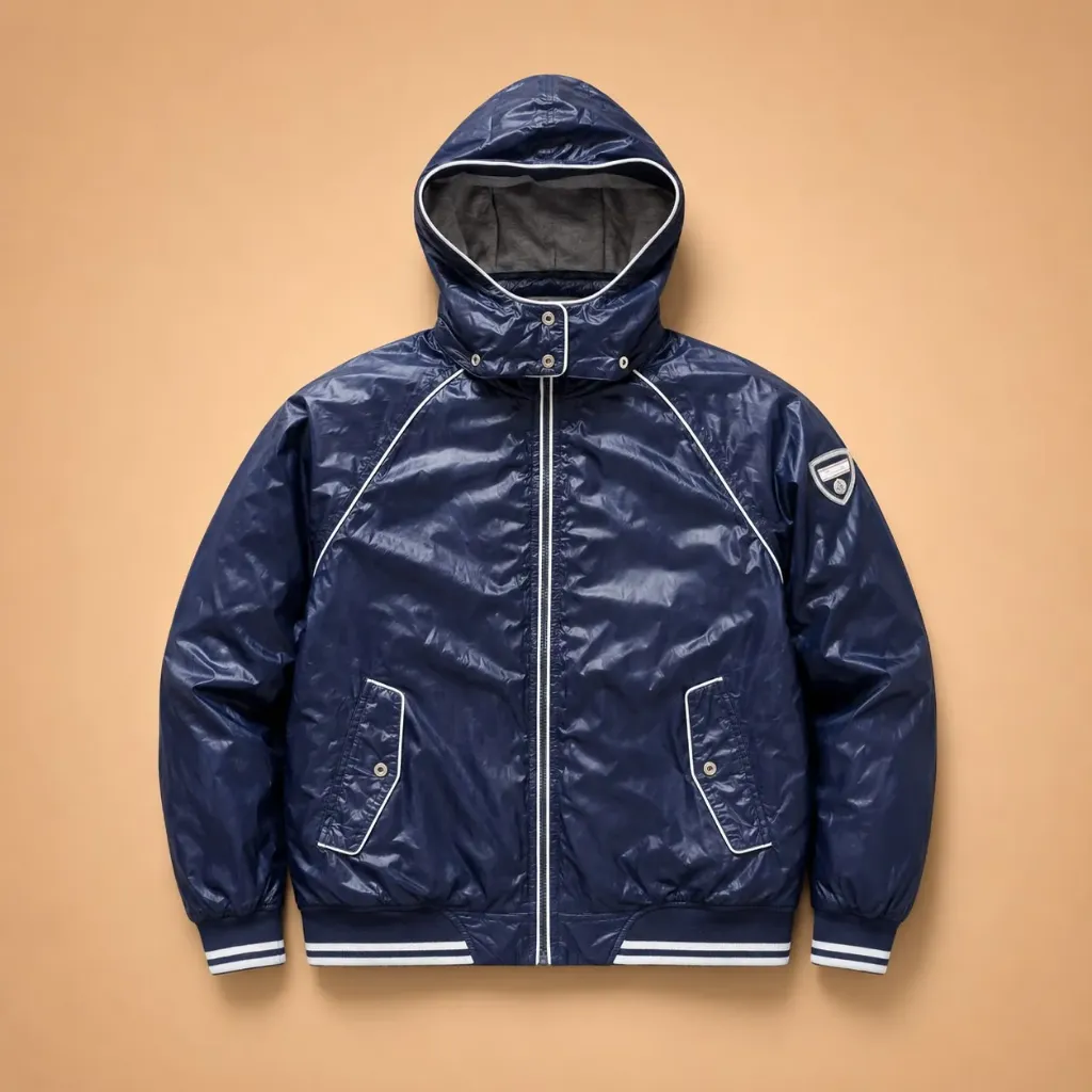 Champion-M