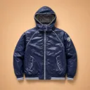 Champion-M