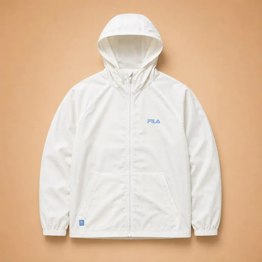 Fila-S