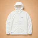 Fila-S