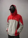Marmot (Goretex)-XL