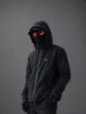 K2 (Gore-tex)-L