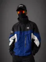 Millet (Gore-Tex)-XL