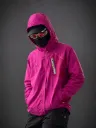 Black Yak (Gore-Tex)-M