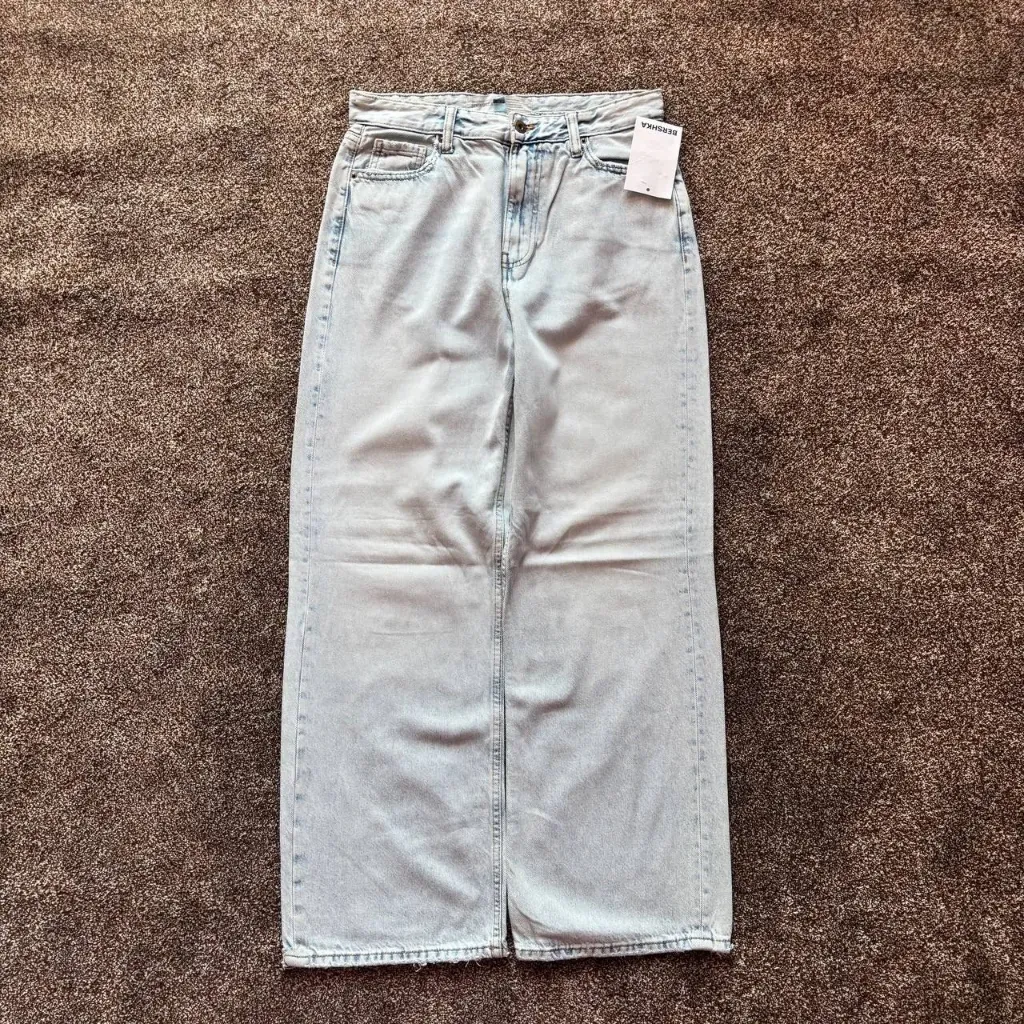 RiverIsland-30 (Wide Leg)