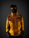 Eider (Gore-Tex)-M/L