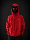 EMS (Gore-Tex)-XL