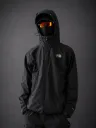 The North Face-M/L