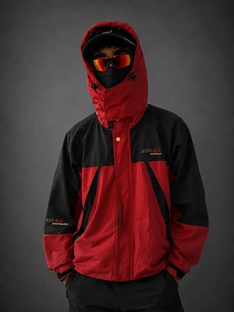 K2-XL
