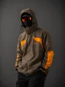 Jack Wolfskin-XL