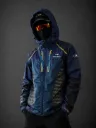 Eider-M/L