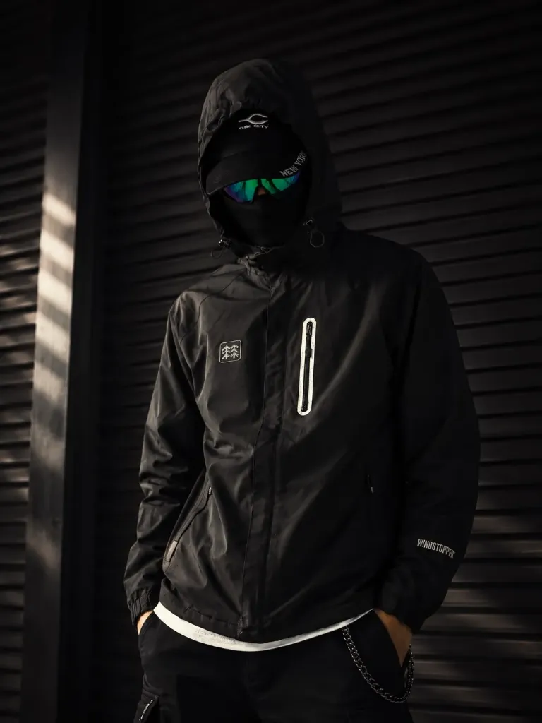 Kolon Sports-M
