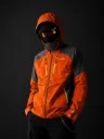 Schoffel-M