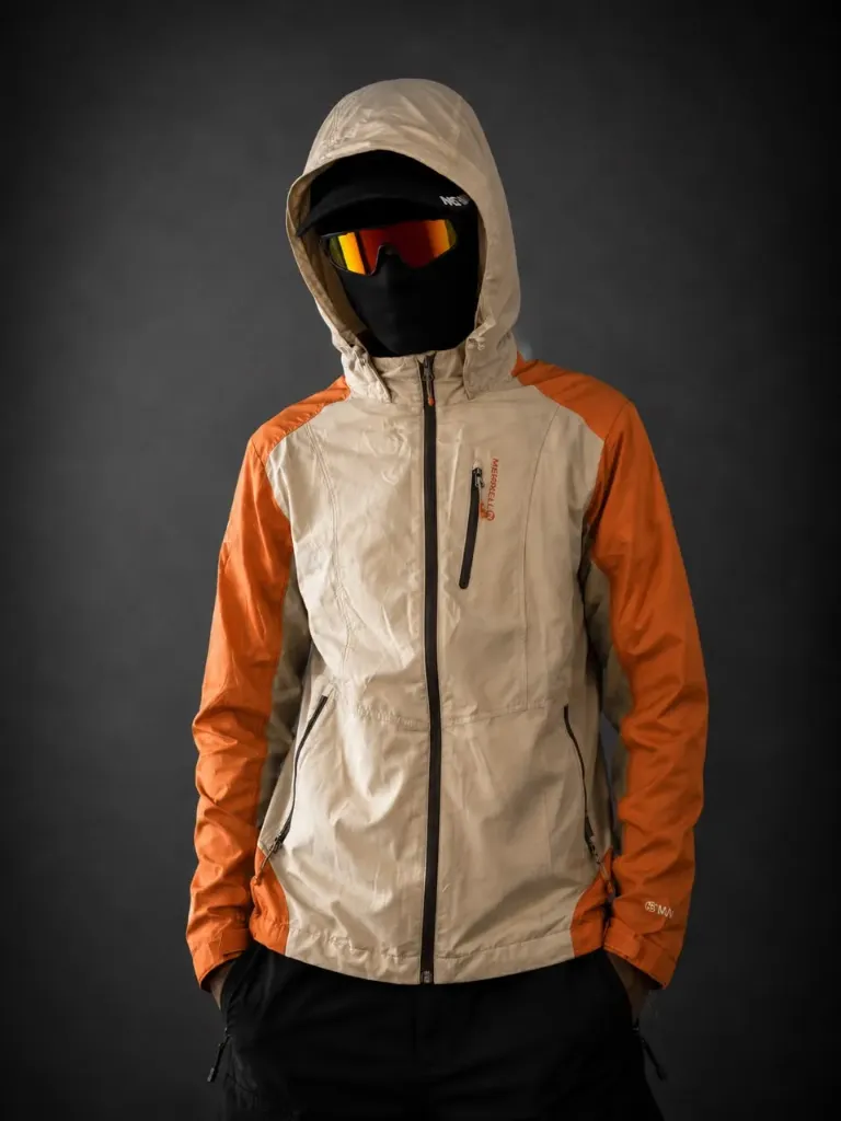 Merrell-M