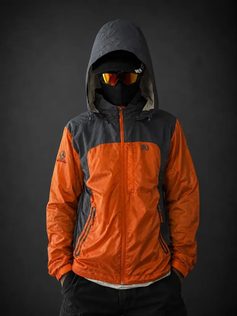 Kolon Sports-M