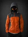 Kolon Sports-M