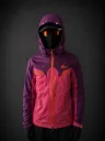 Nepa-XS