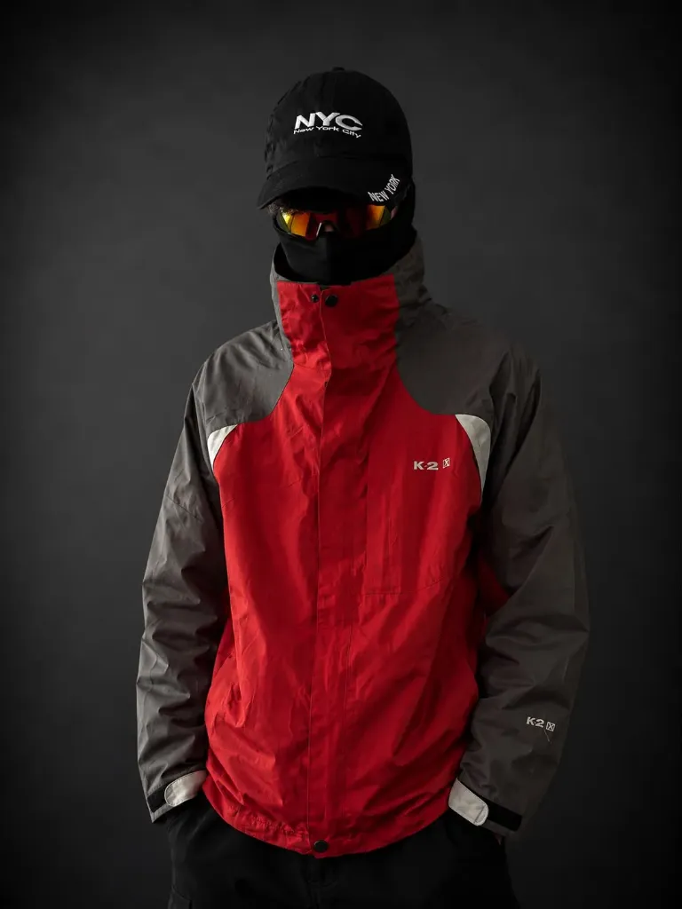 K2-XL