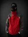 K2-XL