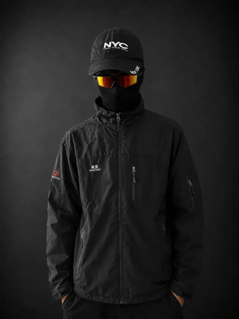 K2-L