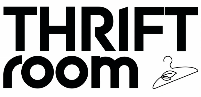 Thriftroom
